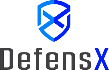 Defensx