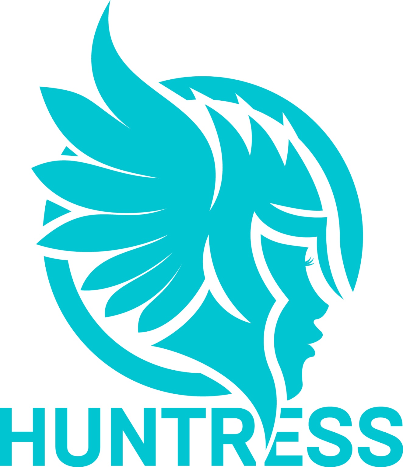 Huntress