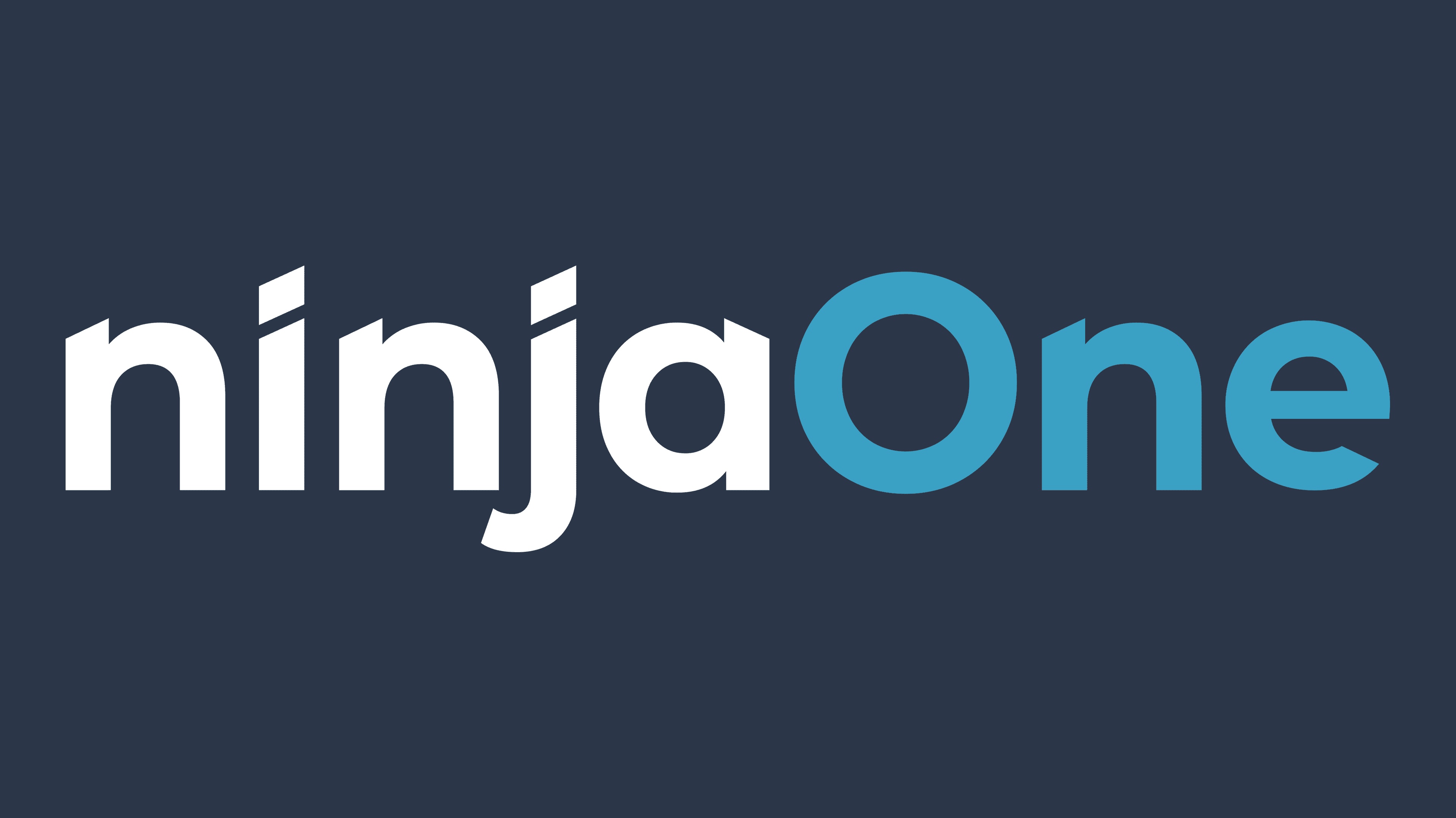 NinjaOne